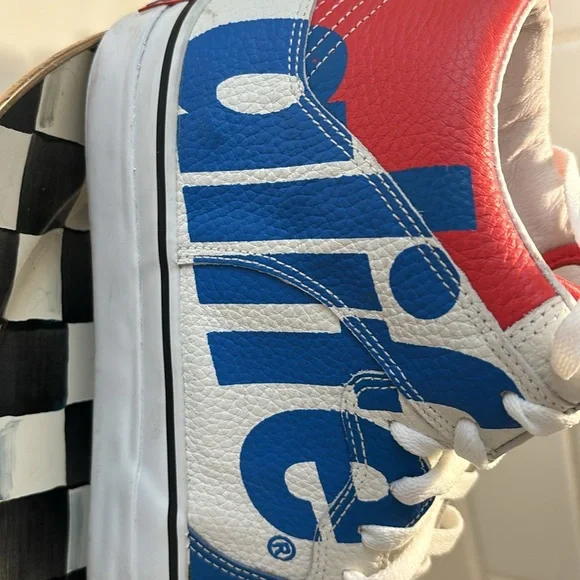 Alife sneakers! - Picture 7 of 8